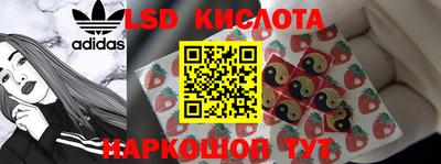 стаф Свободный